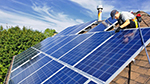 Pourquoi faire confiance à Photovoltaïque Solaire pour vos installations photovoltaïques à La Neuville-au-Pont ?